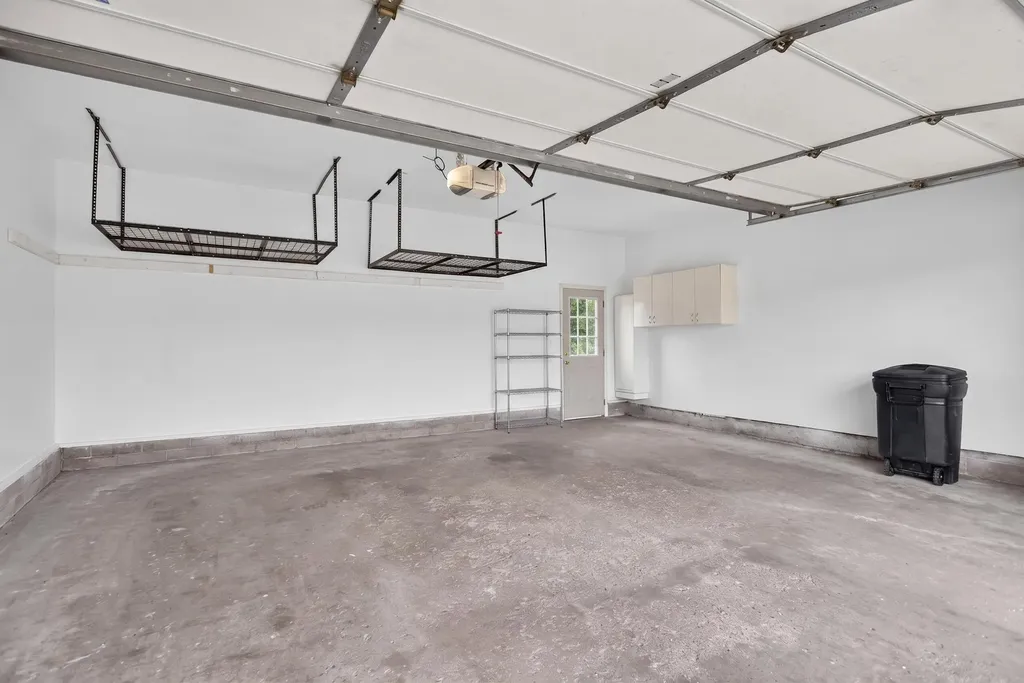 1617 Duguid Road Summit Township MI 49203