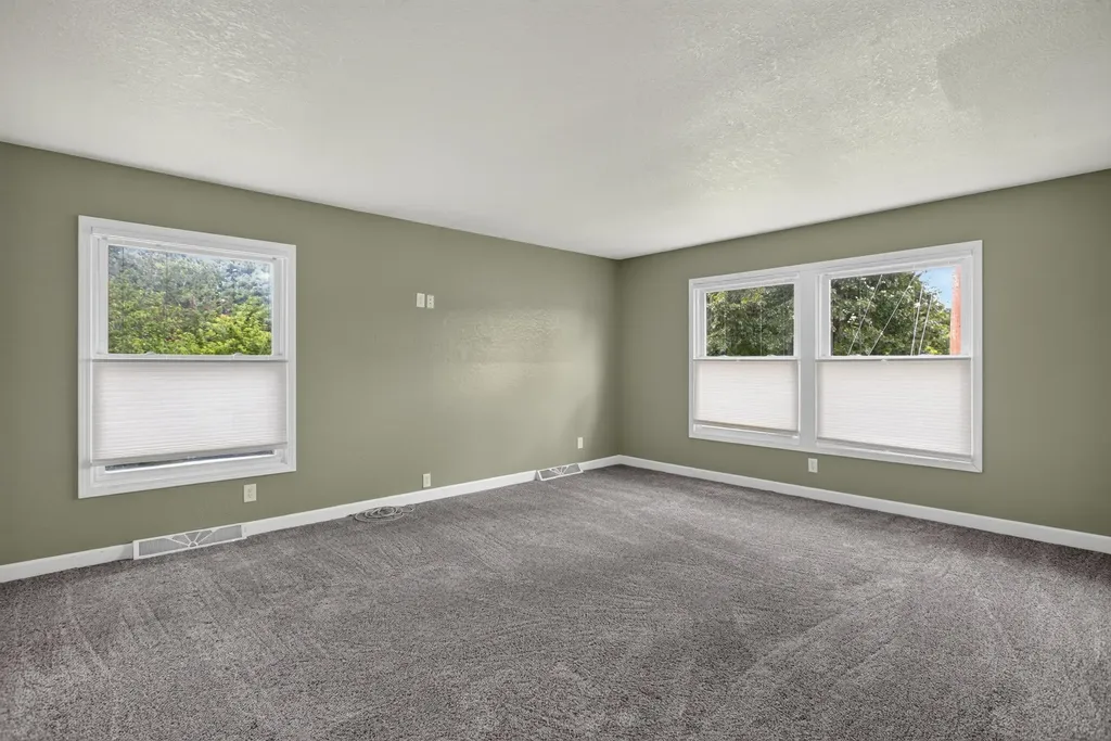 1617 Duguid Road Summit Township MI 49203