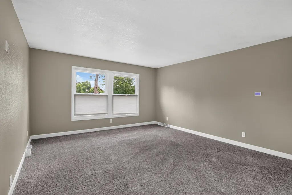 1617 Duguid Road Summit Township MI 49203
