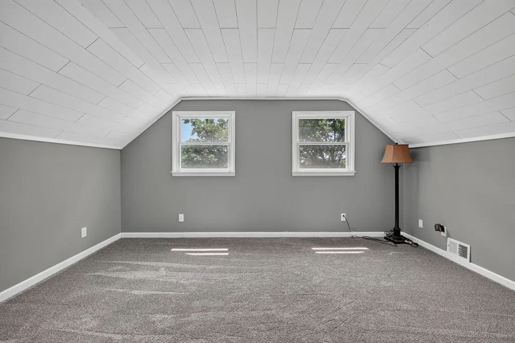 539 Fox Lake Trail Hanover Township MI 49246