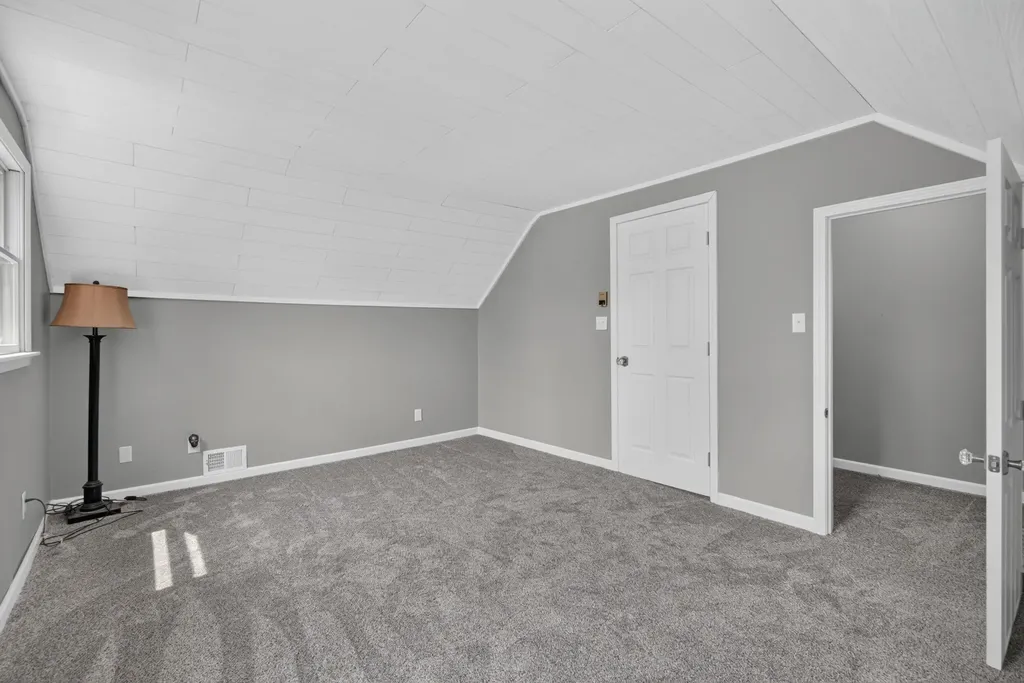 539 Fox Lake Trail Hanover Township MI 49246