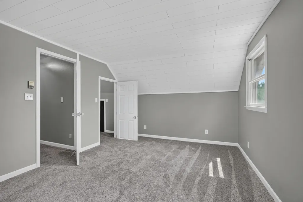 539 Fox Lake Trail Hanover Township MI 49246