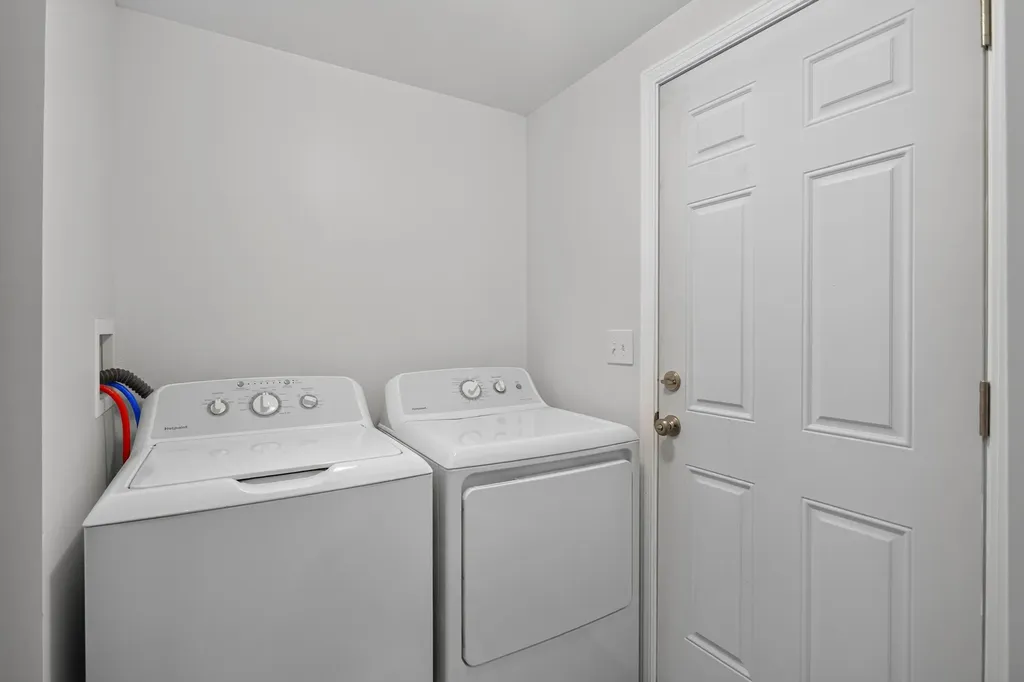 2903 Alder Street Blackman Charter Township MI 49203