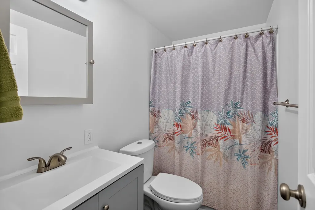 2903 Alder Street Blackman Charter Township MI 49203