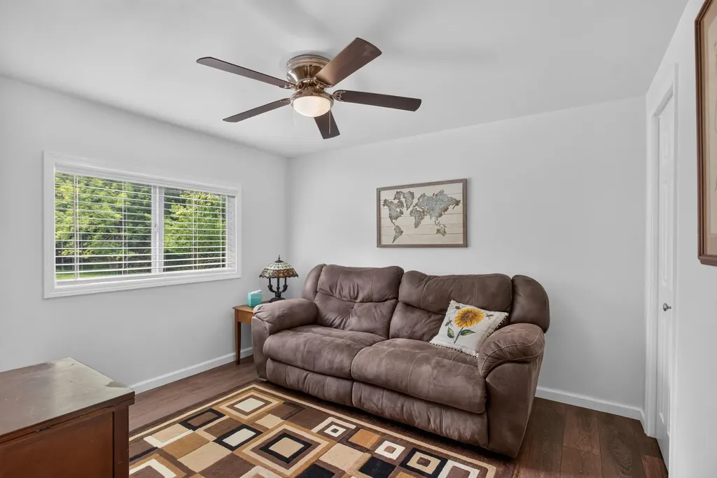 2903 Alder Street Blackman Charter Township MI 49203