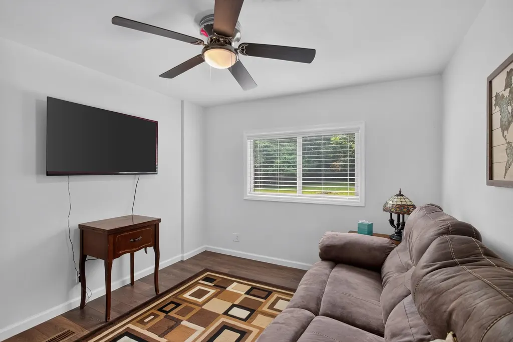 2903 Alder Street Blackman Charter Township MI 49203