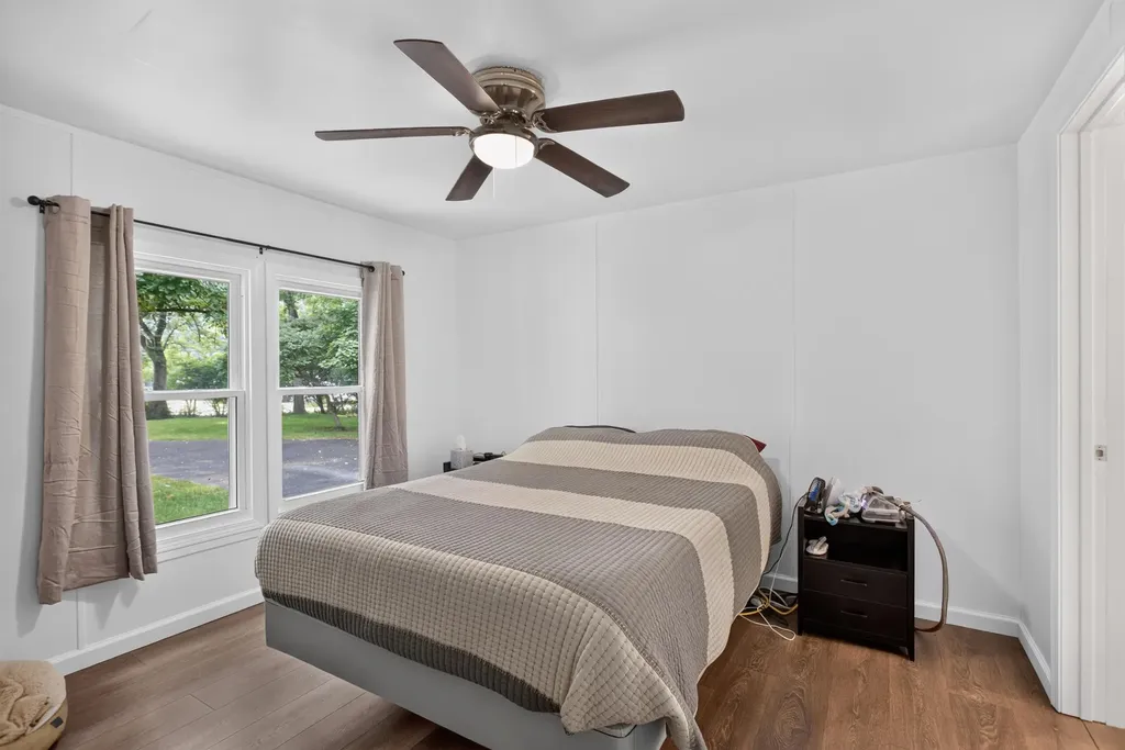 2903 Alder Street Blackman Charter Township MI 49203