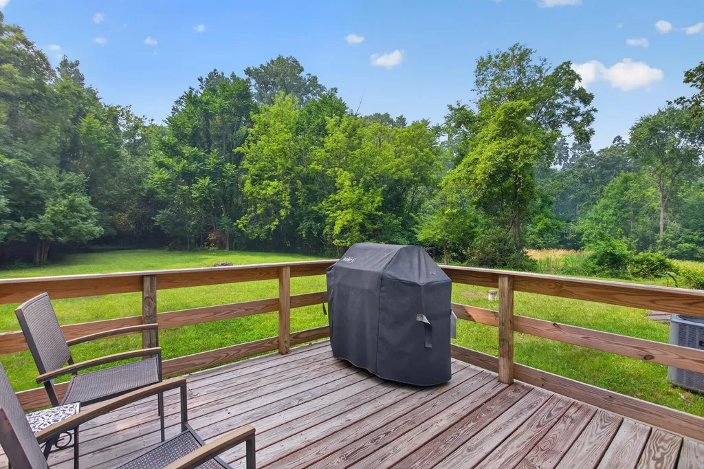 2903 Alder Street Blackman Charter Township MI 49203