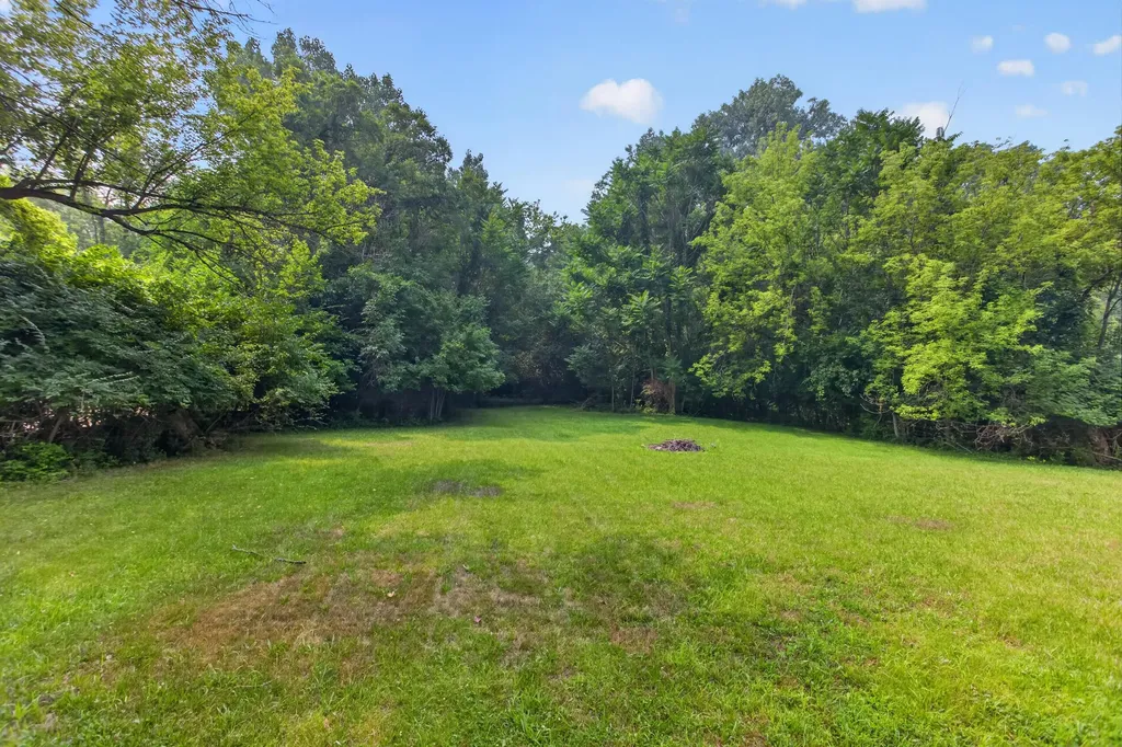 2903 Alder Street Blackman Charter Township MI 49203