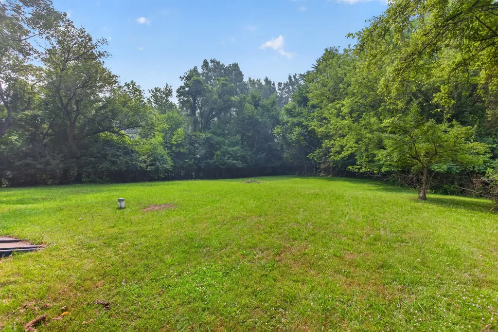 2903 Alder Street Blackman Charter Township MI 49203