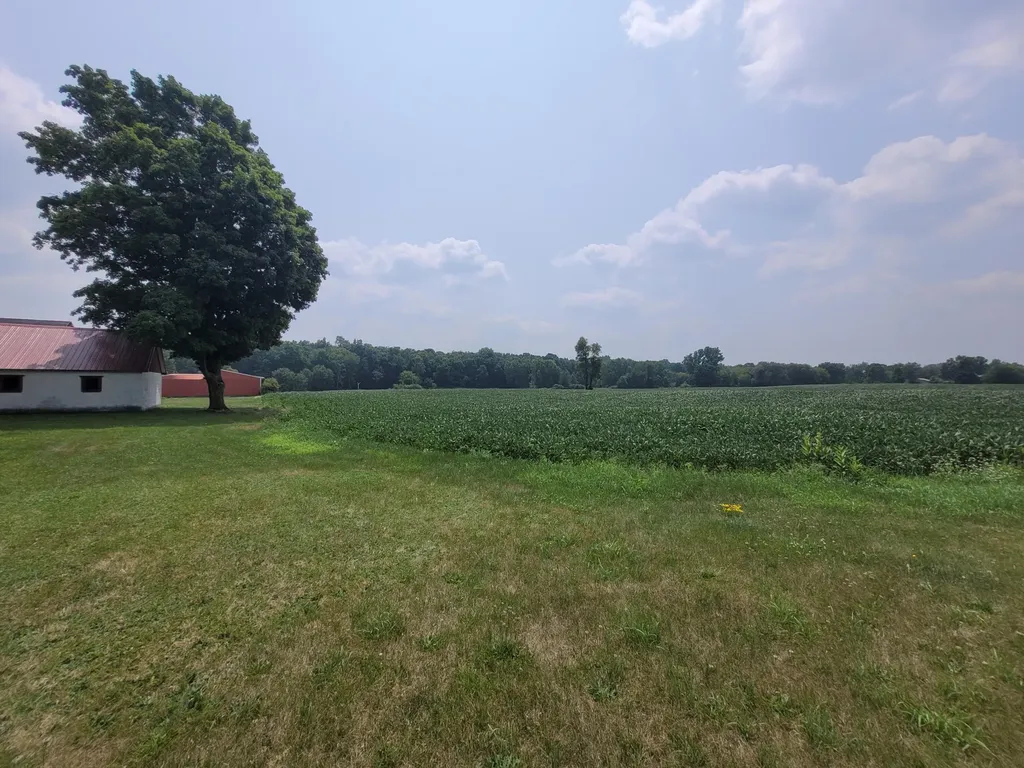 13245 E Michigan Avenue Grass Lake Charter Township MI 49240