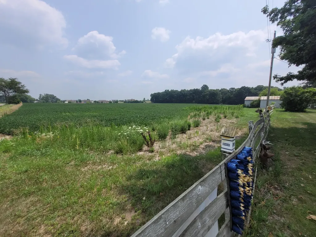 13245 E Michigan Avenue Grass Lake Charter Township MI 49240