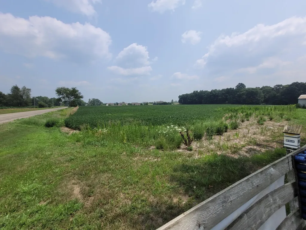 13245 E Michigan Avenue Grass Lake Charter Township MI 49240