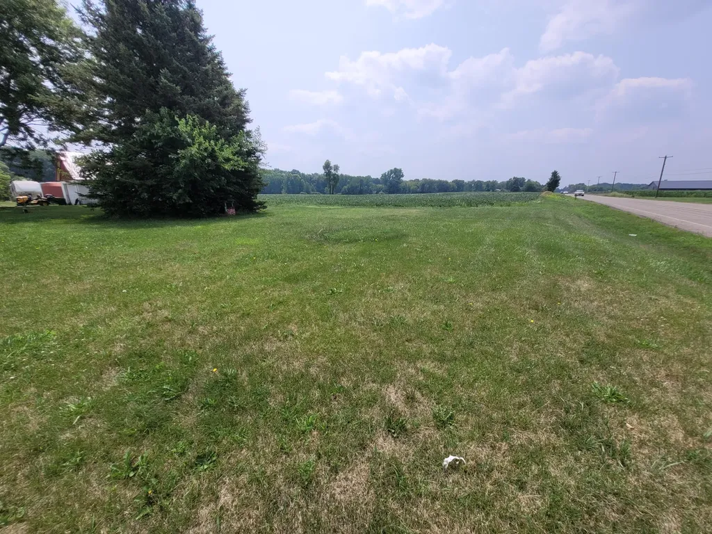 13245 E Michigan Avenue Grass Lake Charter Township MI 49240