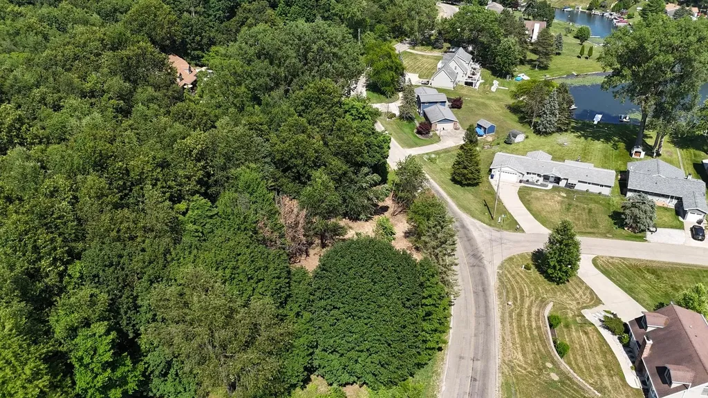 11752 Baker Road Somerset Township MI 49249