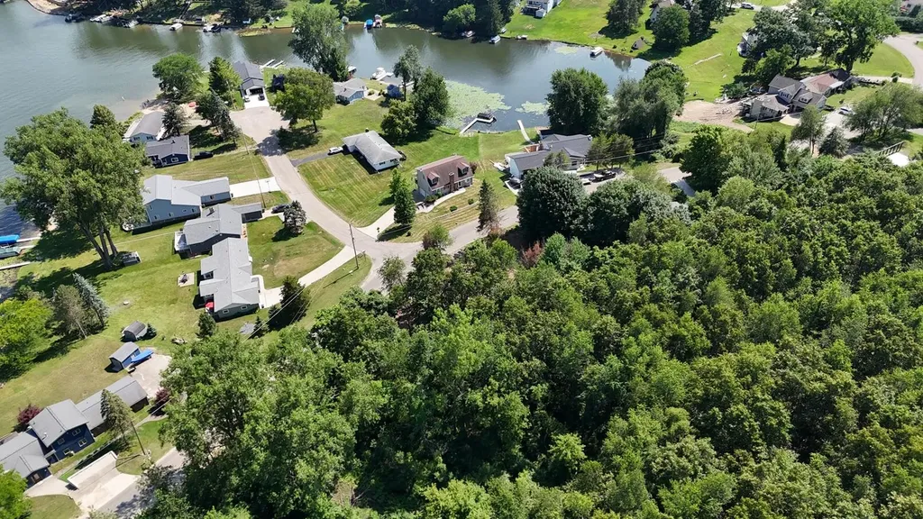 11752 Baker Road Somerset Township MI 49249