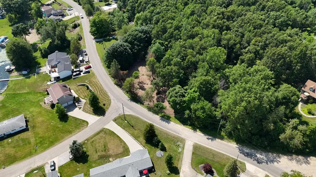11752 Baker Road Somerset Township MI 49249