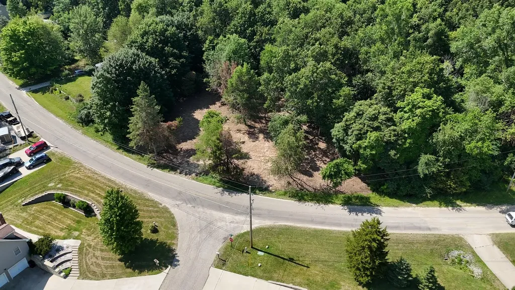 11752 Baker Road Somerset Township MI 49249