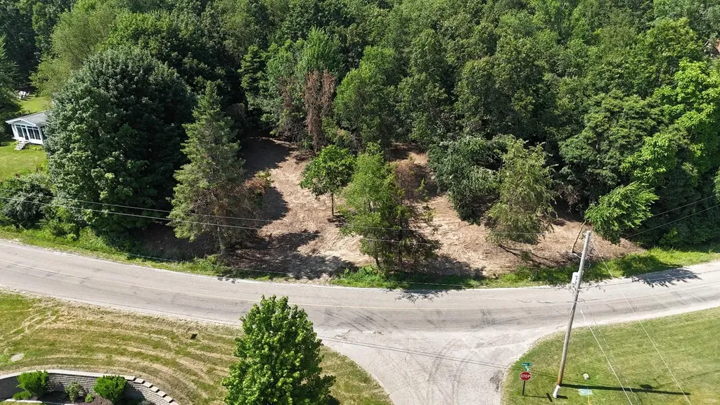 11752 Baker Road Somerset Township MI 49249