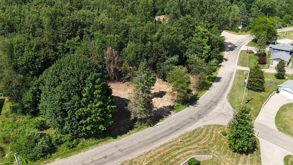 11752 Baker Road Somerset Township MI 49249