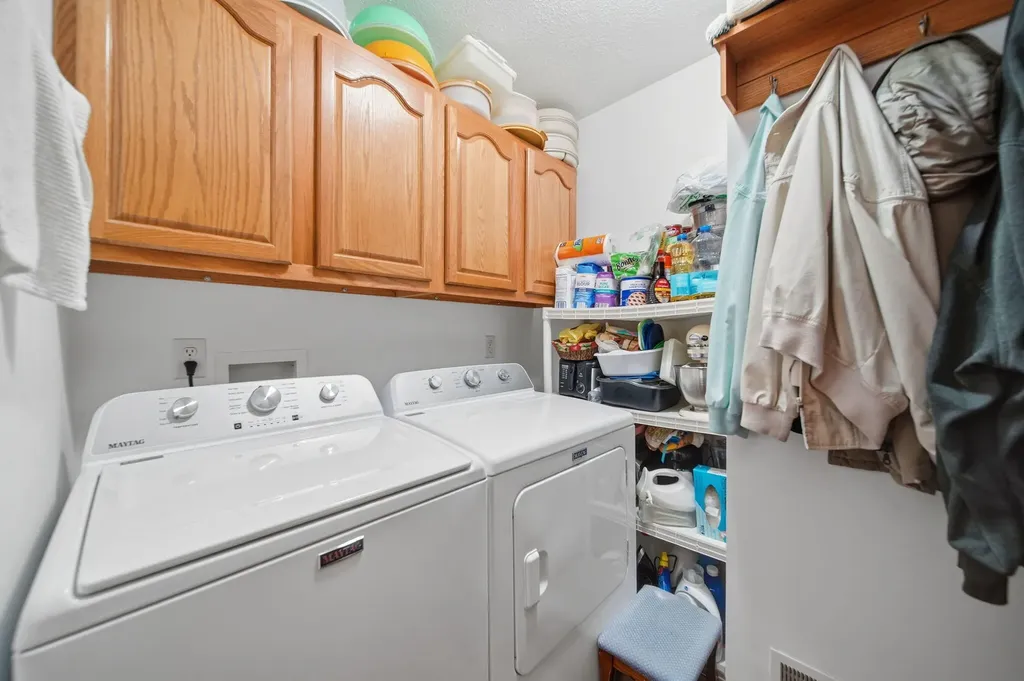 14 Ackerson Lake Road Napoleon Township MI 49201