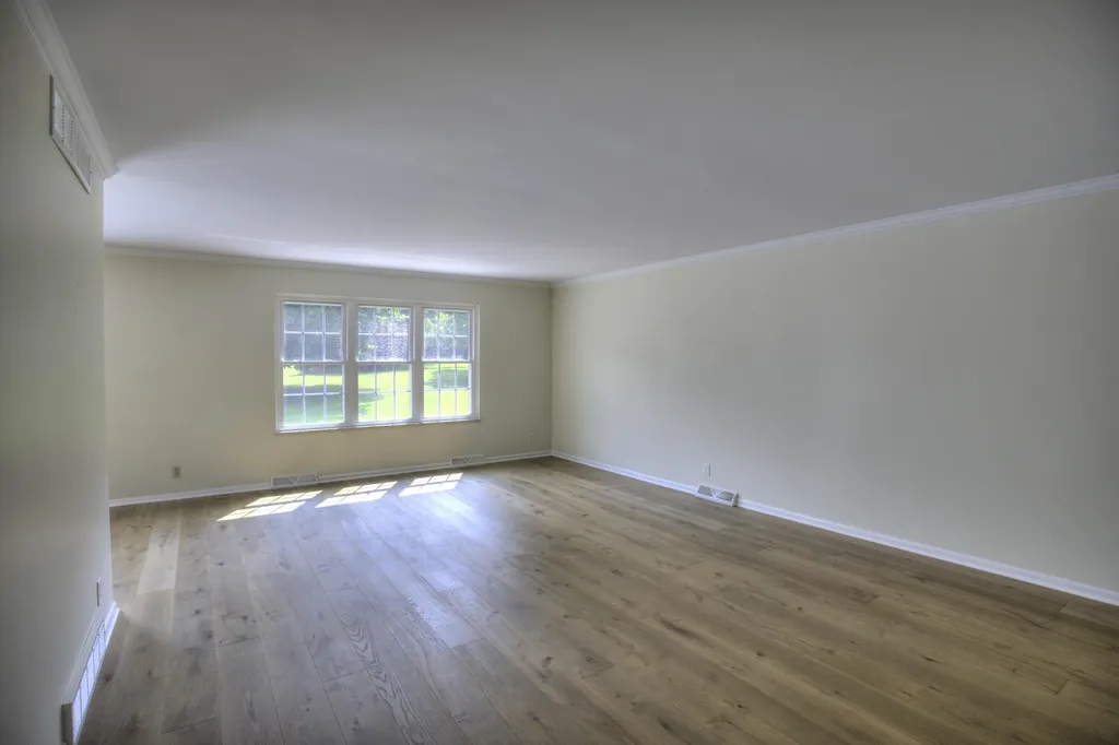 1201 Eastlane Street Summit Township MI 49203