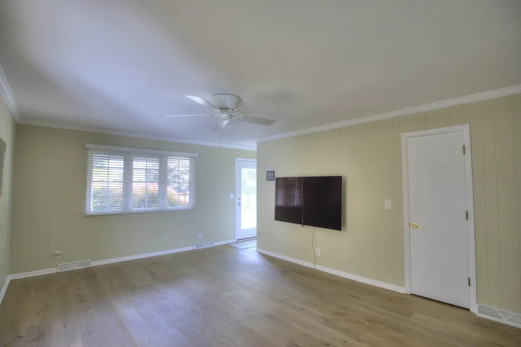 1201 Eastlane Street Summit Township MI 49203