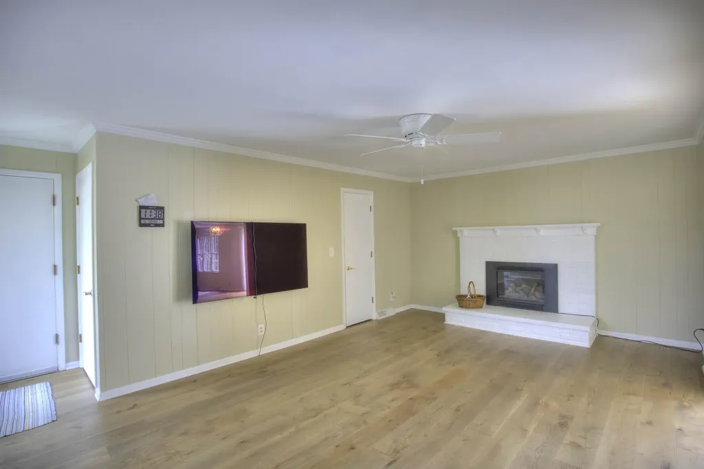 1201 Eastlane Street Summit Township MI 49203
