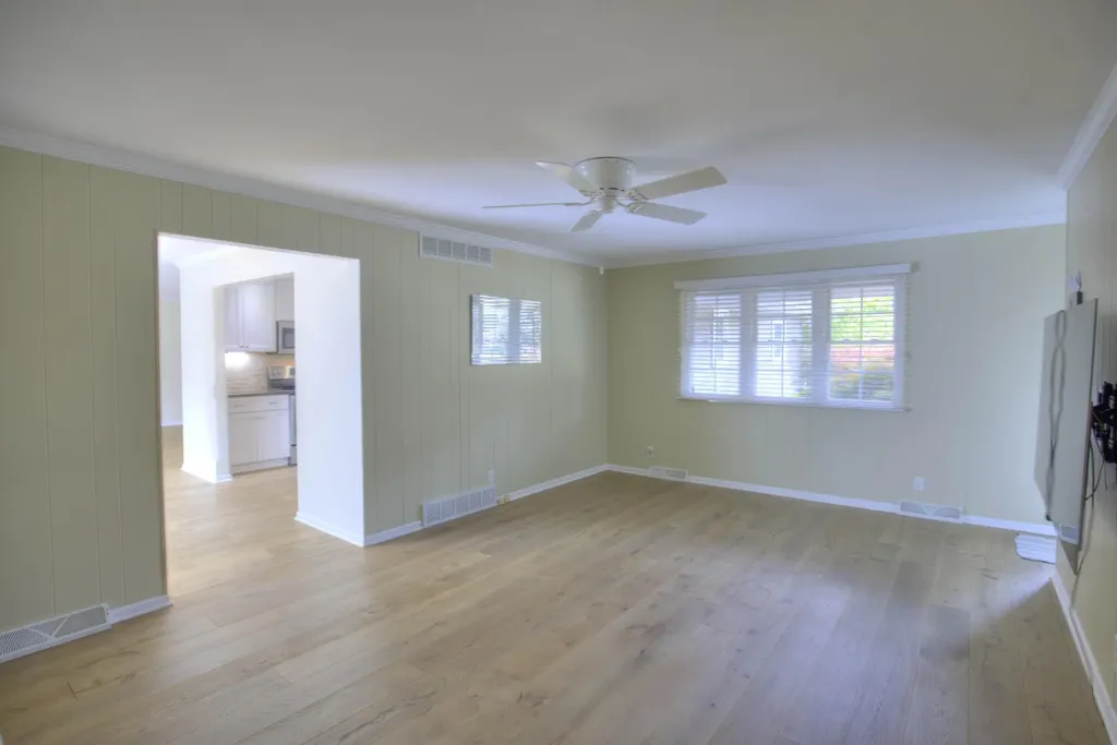 1201 Eastlane Street Summit Township MI 49203