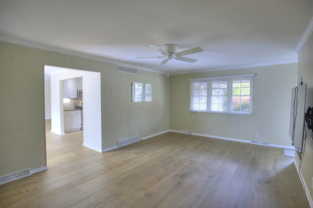1201 Eastlane Street Summit Township MI 49203