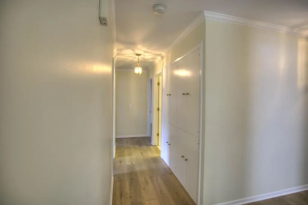 1201 Eastlane Street Summit Township MI 49203