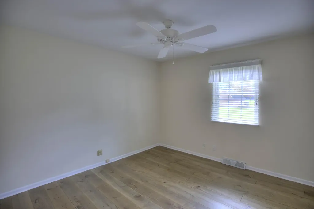 1201 Eastlane Street Summit Township MI 49203