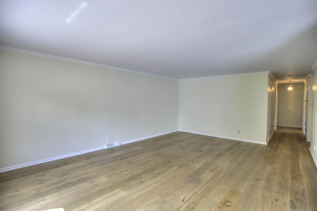 1201 Eastlane Street Summit Township MI 49203