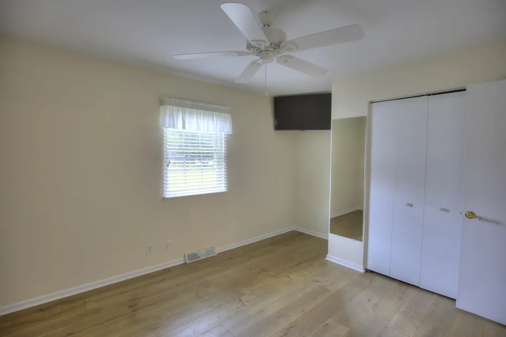 1201 Eastlane Street Summit Township MI 49203