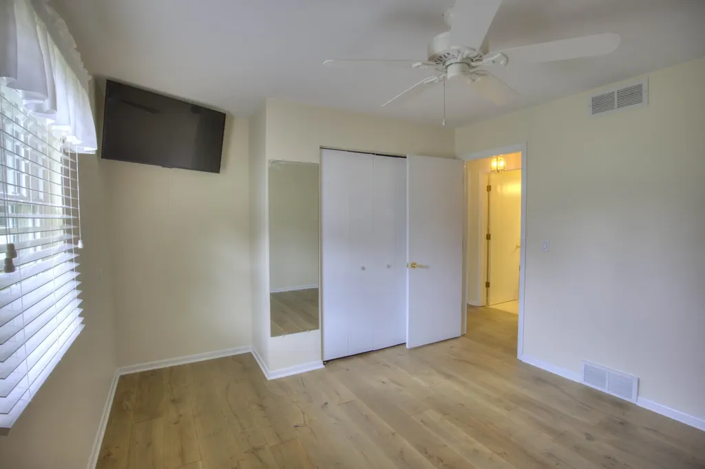 1201 Eastlane Street Summit Township MI 49203