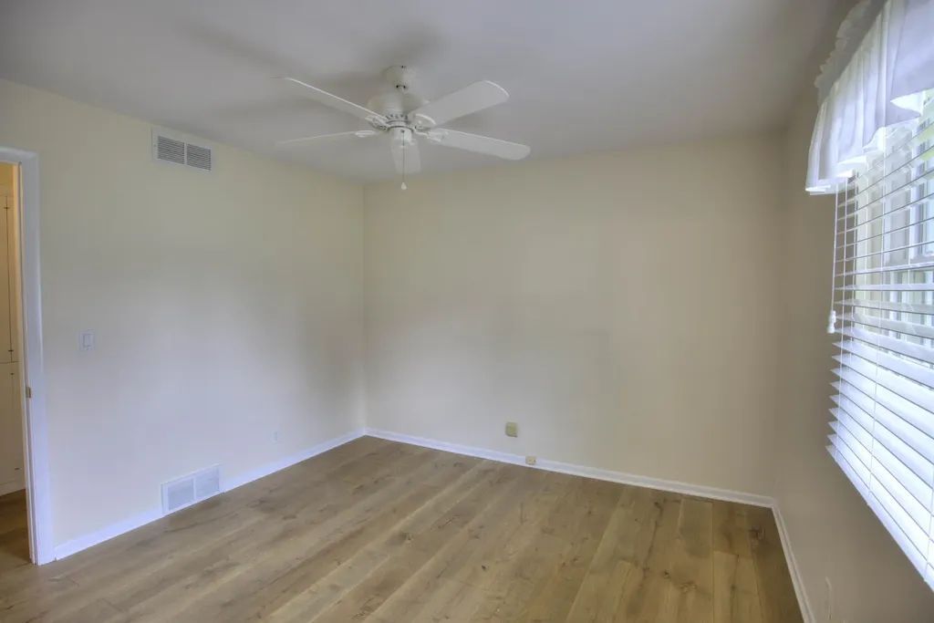 1201 Eastlane Street Summit Township MI 49203