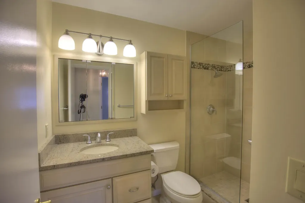 1201 Eastlane Street Summit Township MI 49203