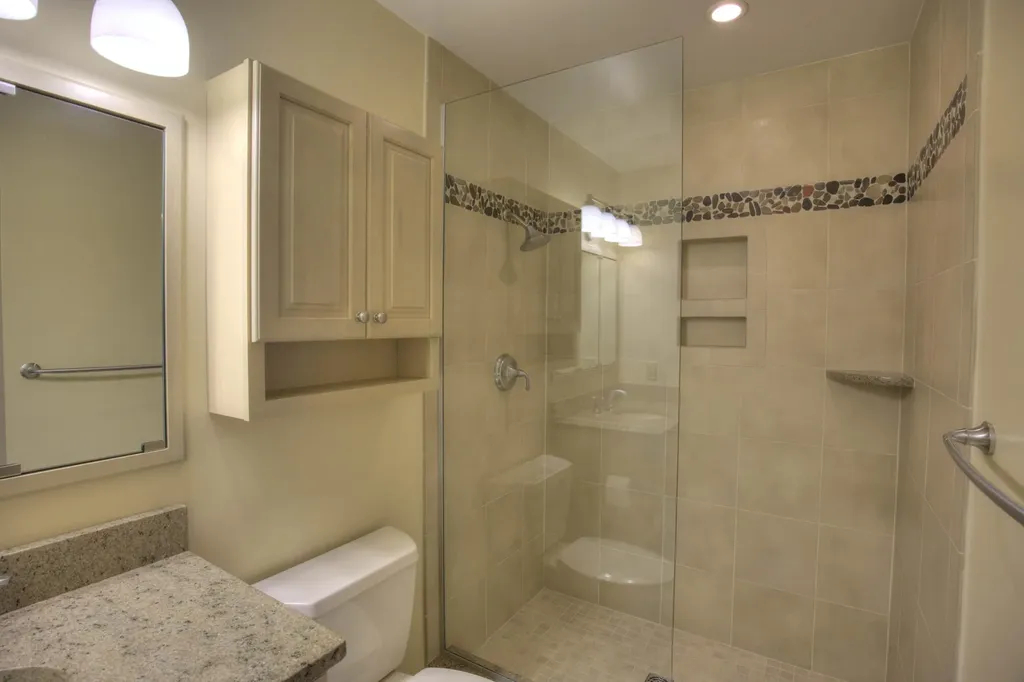1201 Eastlane Street Summit Township MI 49203