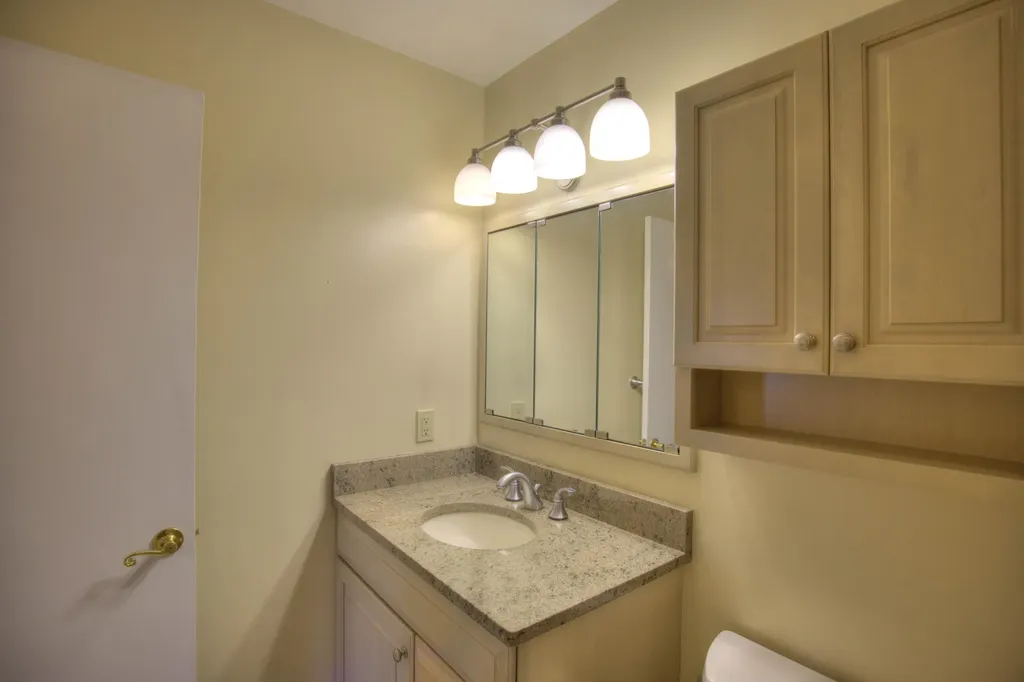 1201 Eastlane Street Summit Township MI 49203