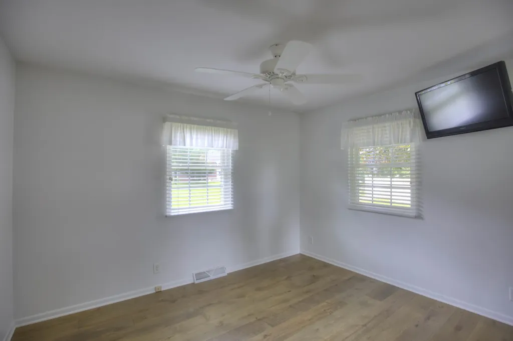 1201 Eastlane Street Summit Township MI 49203