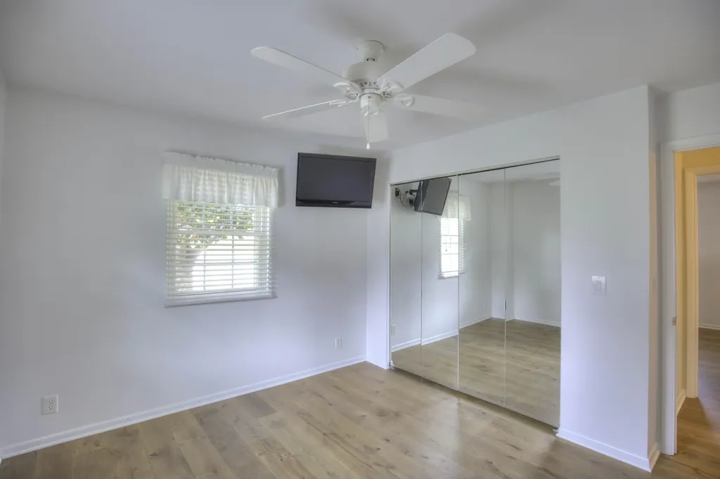 1201 Eastlane Street Summit Township MI 49203