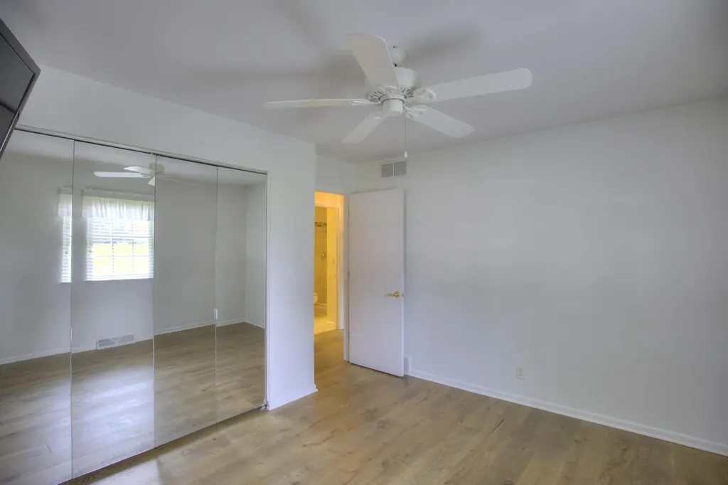 1201 Eastlane Street Summit Township MI 49203