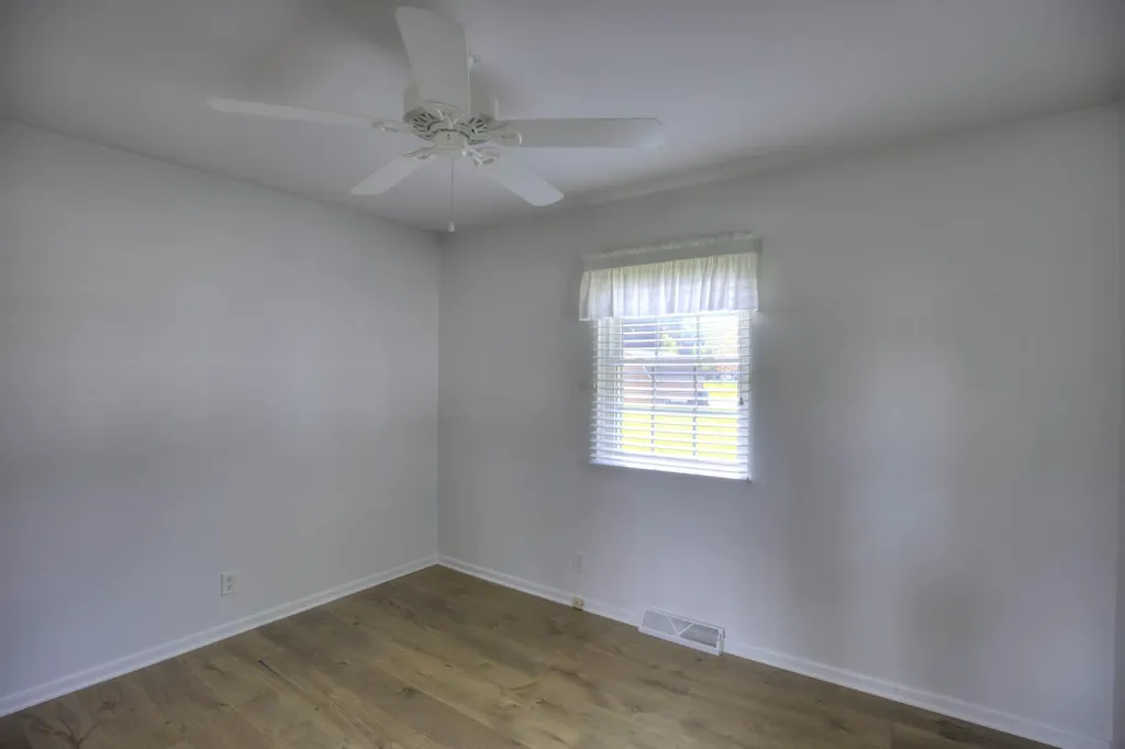 1201 Eastlane Street Summit Township MI 49203