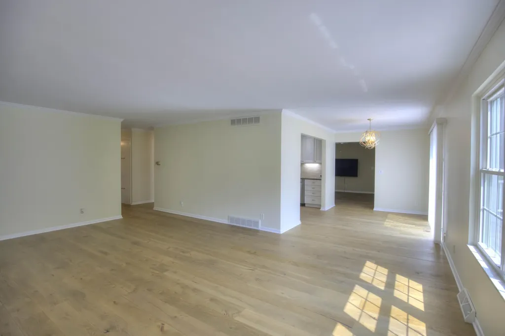 1201 Eastlane Street Summit Township MI 49203