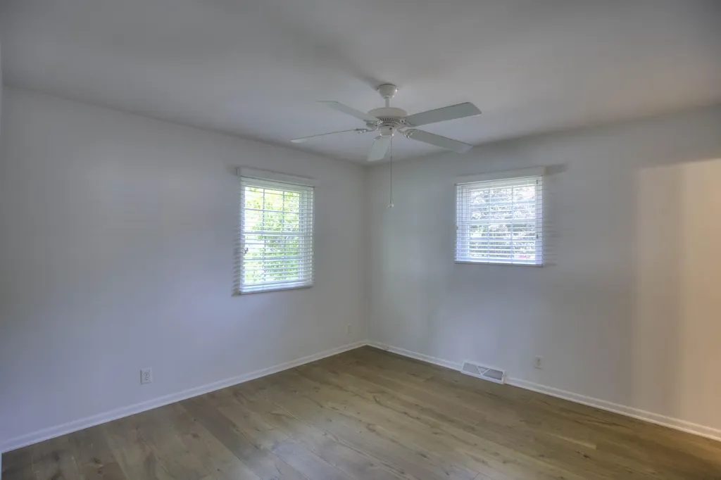 1201 Eastlane Street Summit Township MI 49203