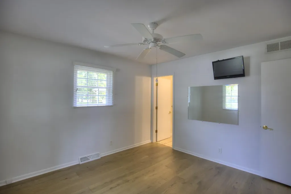 1201 Eastlane Street Summit Township MI 49203