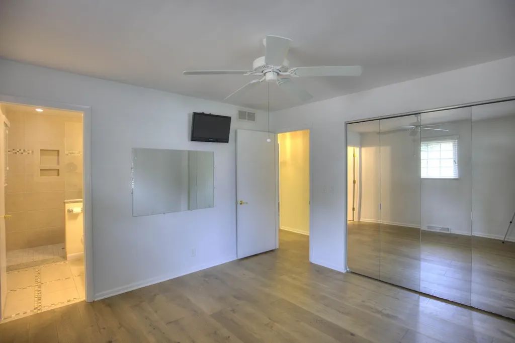 1201 Eastlane Street Summit Township MI 49203