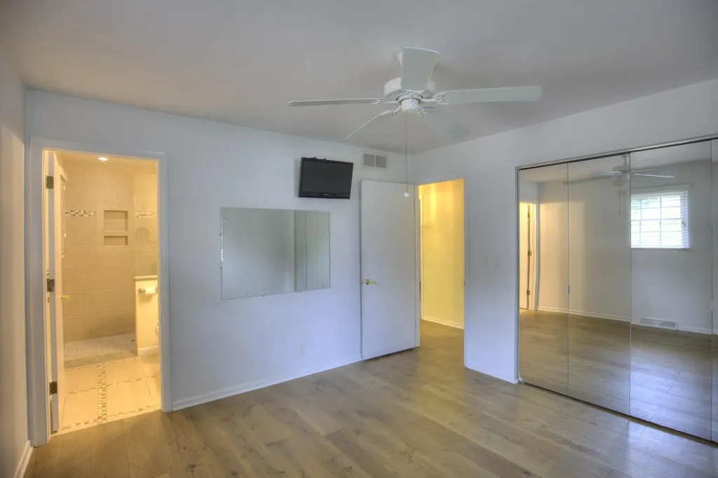 1201 Eastlane Street Summit Township MI 49203