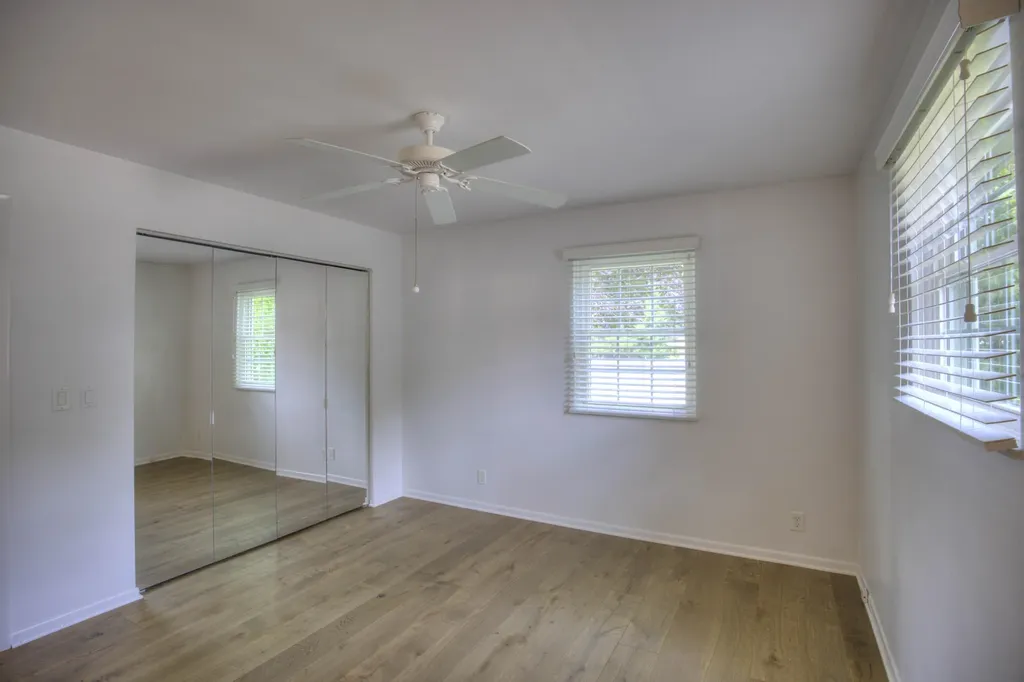 1201 Eastlane Street Summit Township MI 49203