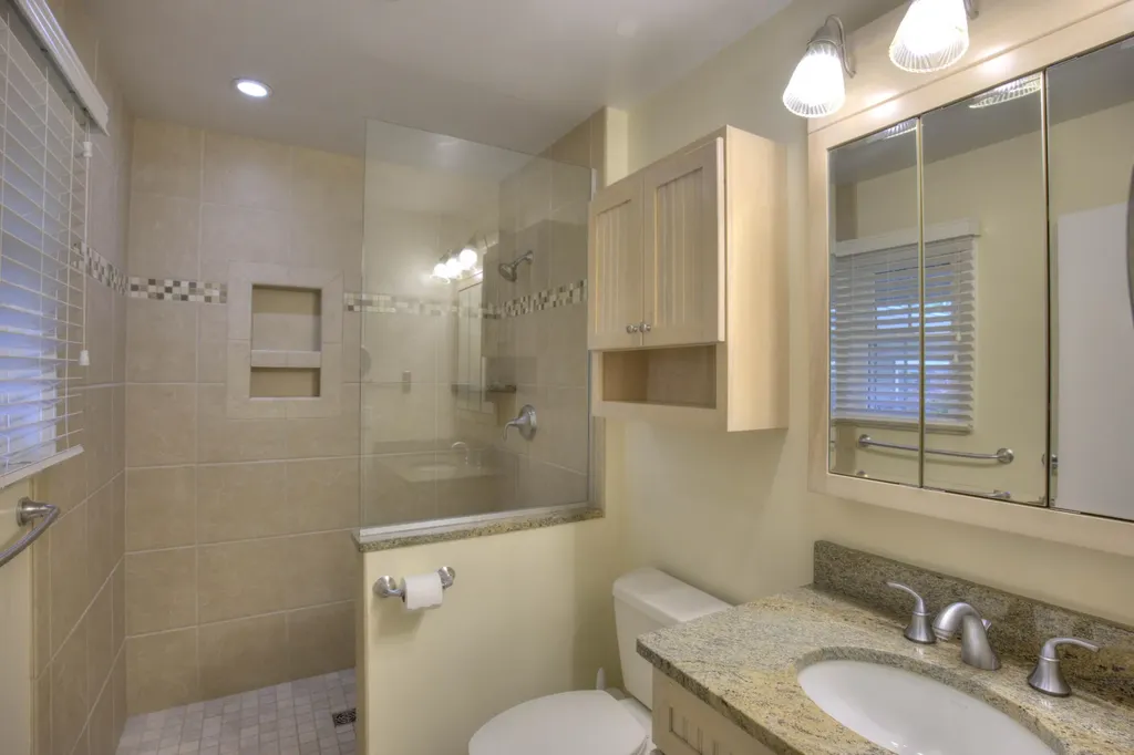 1201 Eastlane Street Summit Township MI 49203
